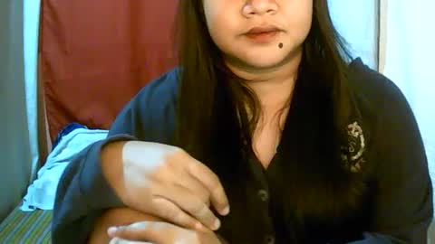 pinayjona online show from 12-26-24, 12:59