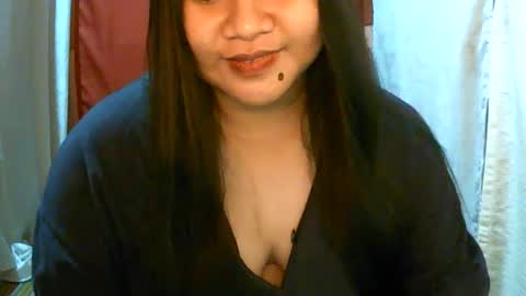 pinayjona online show from 12-29-24, 01:17