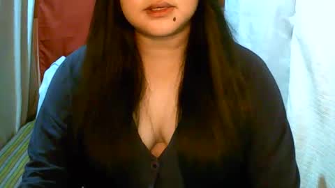 pinayjona online show from 01-05-25, 12:10