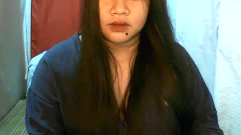 pinayjona online show from 01-08-25, 12:05