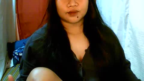 pinayjona online show from 01-11-25, 12:29