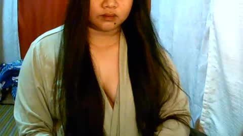 pinayjona online show from 01-16-25, 12:31