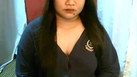 pinayjona online show from 01-20-25, 11:56