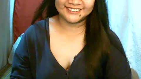 pinayjona online show from 01-23-25, 04:59