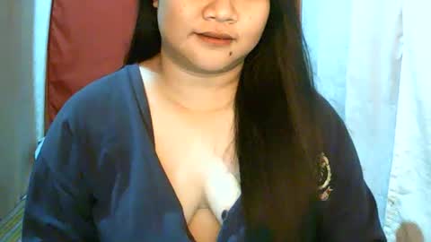 pinayjona online show from 01-25-25, 12:47