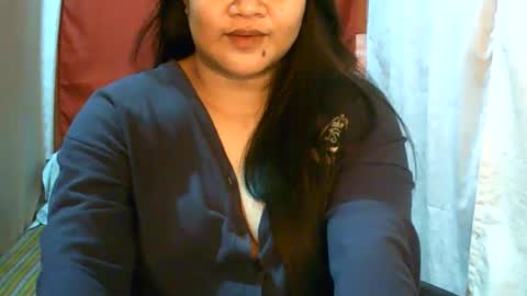 pinayjona online show from 01-25-25, 03:52