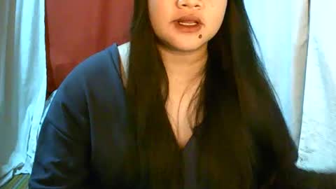 pinayjona online show from 01-26-25, 12:54