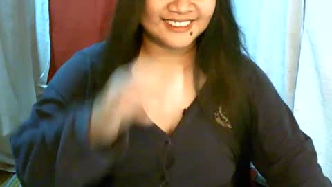 pinayjona online show from 01-28-25, 12:54