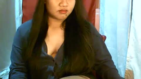 pinayjona online show from 01-31-25, 01:02