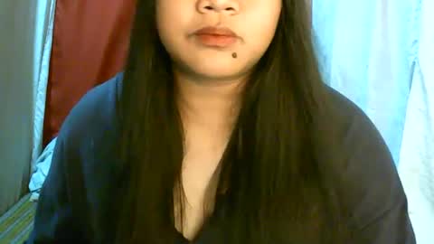 pinayjona online show from 02-07-25, 12:06