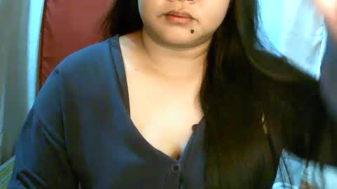 pinayjona online show from 02-10-25, 11:15