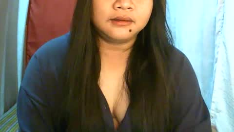 pinayjona online show from 02-11-25, 11:10