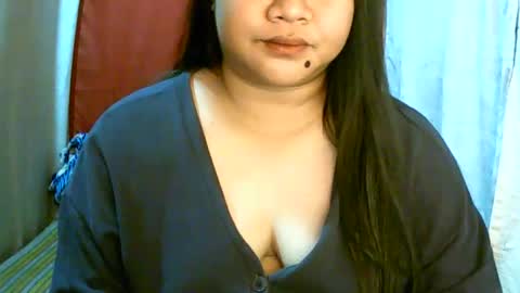 pinayjona online show from 02-12-25, 11:18