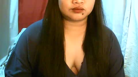 pinayjona online show from 02-16-25, 11:27