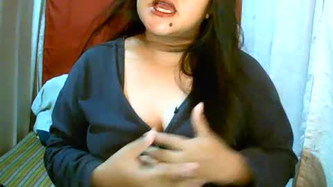 pinayjona online show from 02-26-25, 10:58