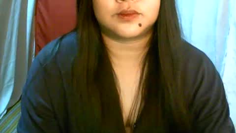 pinayjona online show from 02-28-25, 03:15