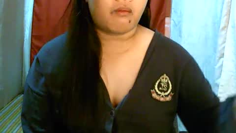 pinayjona online show from 03-03-25, 12:05