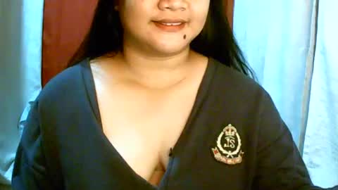 pinayjona online show from 03-04-25, 03:37