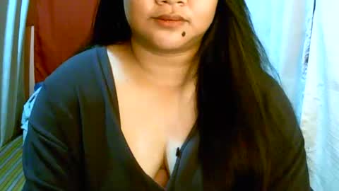 pinayjona online show from 03-09-25, 02:32