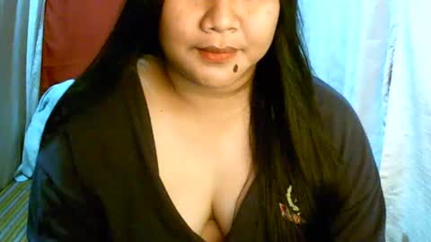 pinayjona online show from 03-10-25, 11:10