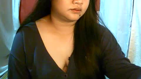 pinayjona online show from 03-12-25, 10:59