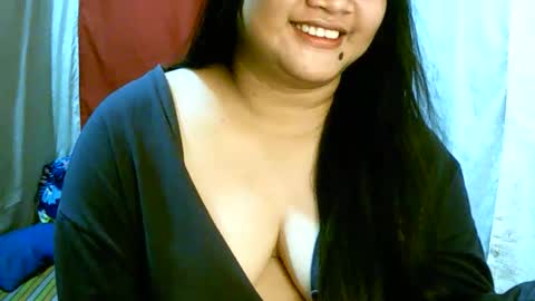 pinayjona online show from 09-12-25, 12:05