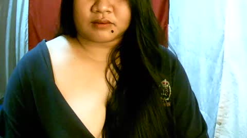 pinayjona online show from 09-20-25, 10:27