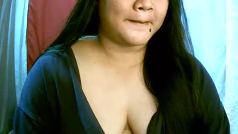 pinayjona online show from 10-06-25, 10:23