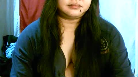 pinayjona online show from 10-26-25, 11:49