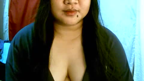 pinayjona online show from 11-04-25, 12:59