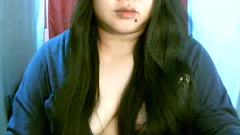 pinayjona online show from 11-14-25, 10:58