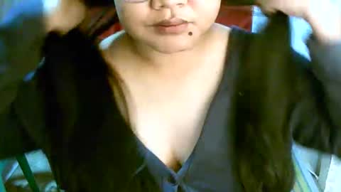 pinayjona online show from 11-19-25, 01:00