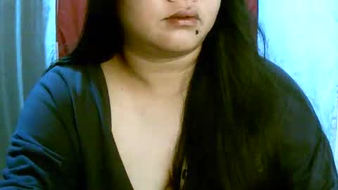 pinayjona online show from 12-20-25, 11:28