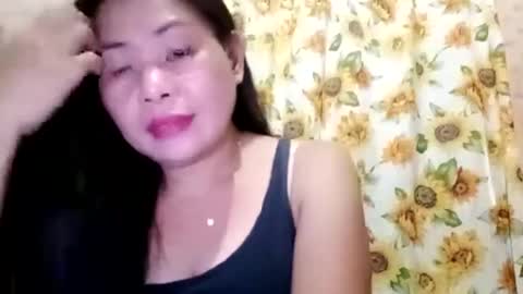 pinayladyxxx5 online show from 03-12-26, 07:36