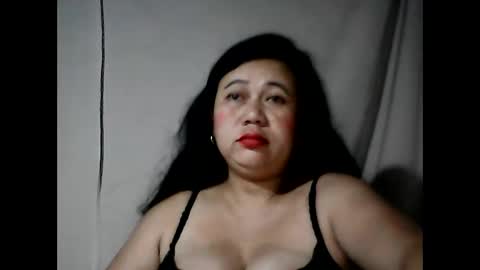 pinaymama12345 online show from 01-16-25, 10:34