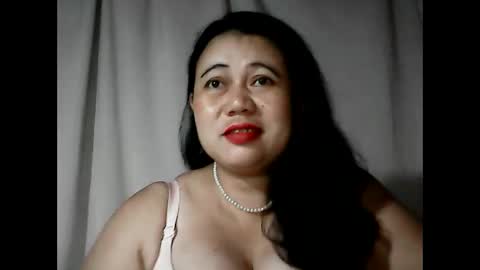 pinaymama12345 online show from 09-10-25, 10:43