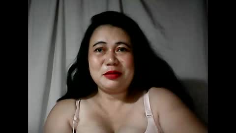 pinaymama12345 online show from 09-14-25, 10:42