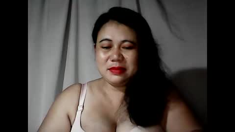 pinaymama12345 online show from 09-20-25, 10:22