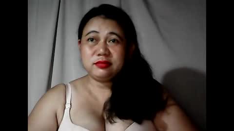 pinaymama12345 online show from 10-04-25, 10:41