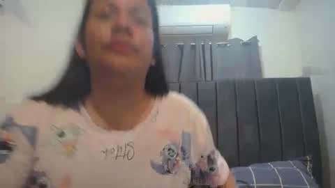 Snapshot of pinaymistress69 chatting on 12-30-24, 05:02 Im chikana online show from 12-30-24, 05:02