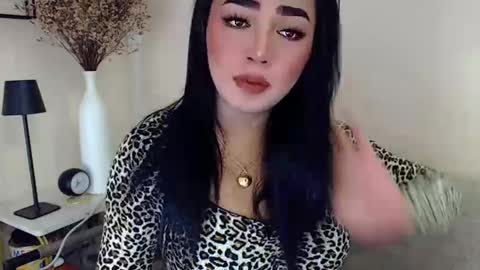 Snapshot of pinaymorena69 chatting on 02-04-25, 08:35 Just cath online show from 02-04-25, 08:35