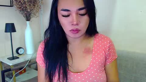 Snapshot of pinaymorena69 chatting on 03-10-25, 10:55 Just cath online show from 03-10-25, 10:55