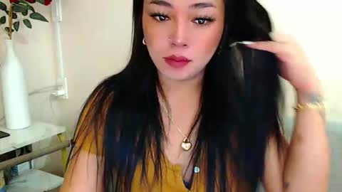 Snapshot of pinaymorena69 chatting on 09-09-25, 01:27 Just cath online show from 09-09-25, 01:27