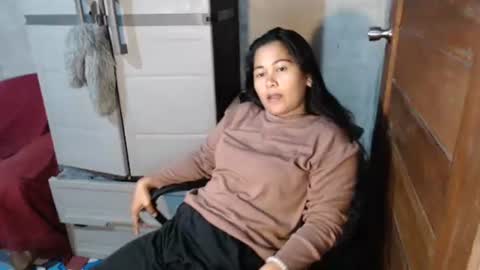 pinaysunday online show from 01-14-25, 09:35