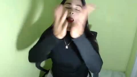 pinaysunday online show from 02-15-25, 05:51