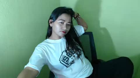 pinaysunday online show from 02-21-25, 06:40