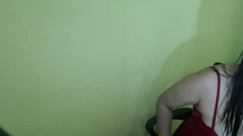 pinaysunday online show from 02-24-25, 01:57