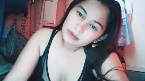 pinaysunday online show from 11-22-25, 06:45