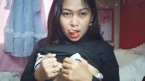 pinaysunday online show from 12-18-25, 11:44