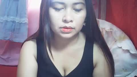 pinaysunday online show from 12-21-25, 07:59